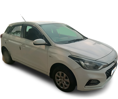 Hyundai Elite i20-img
